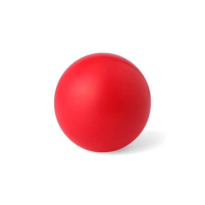 Antistress Ball