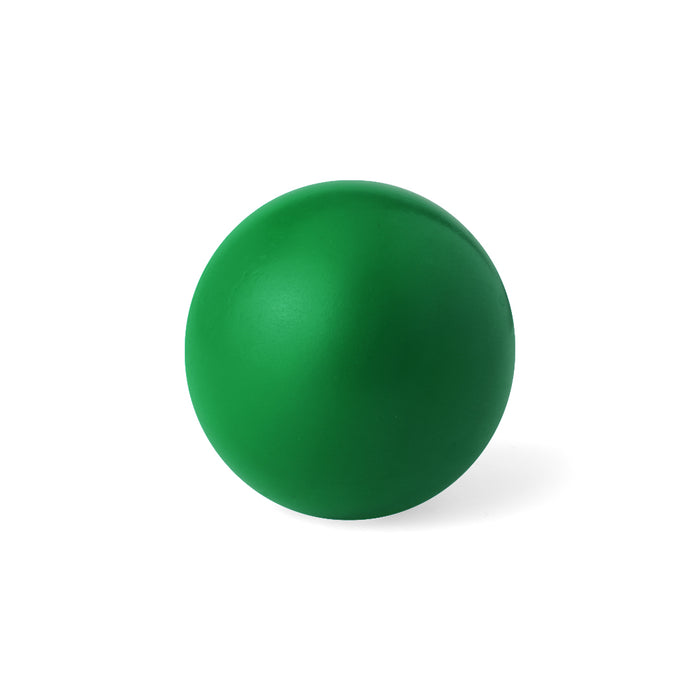 Antistress Ball