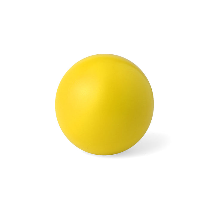 Antistress Ball