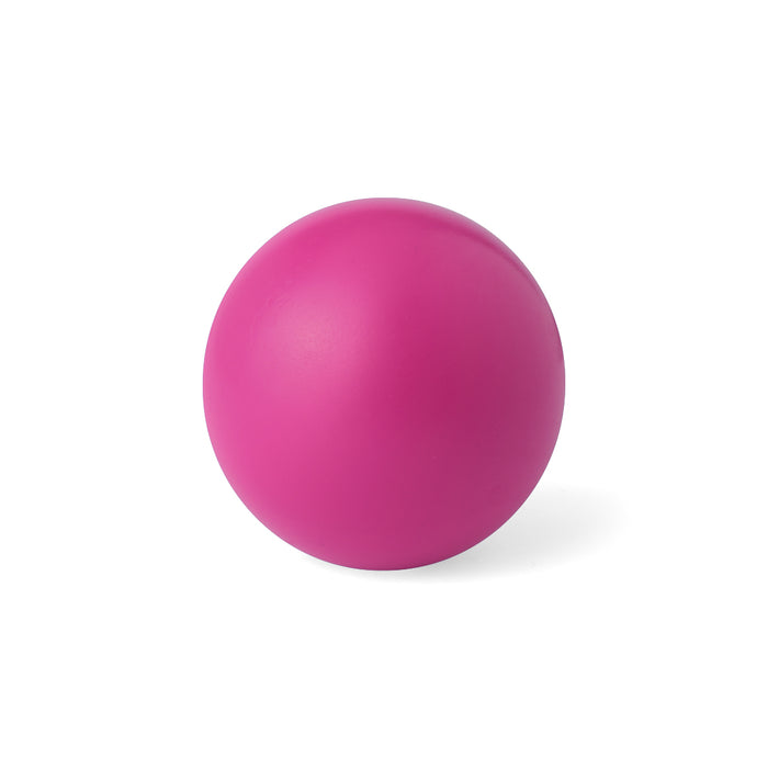 Antistress Ball