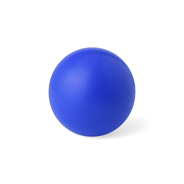 Antistress Ball