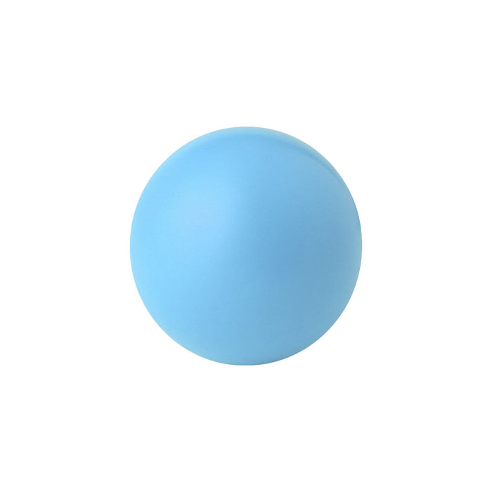 Antistress Ball