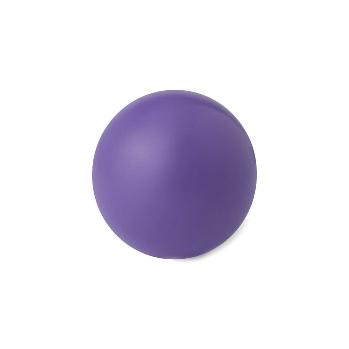 Antistress Ball