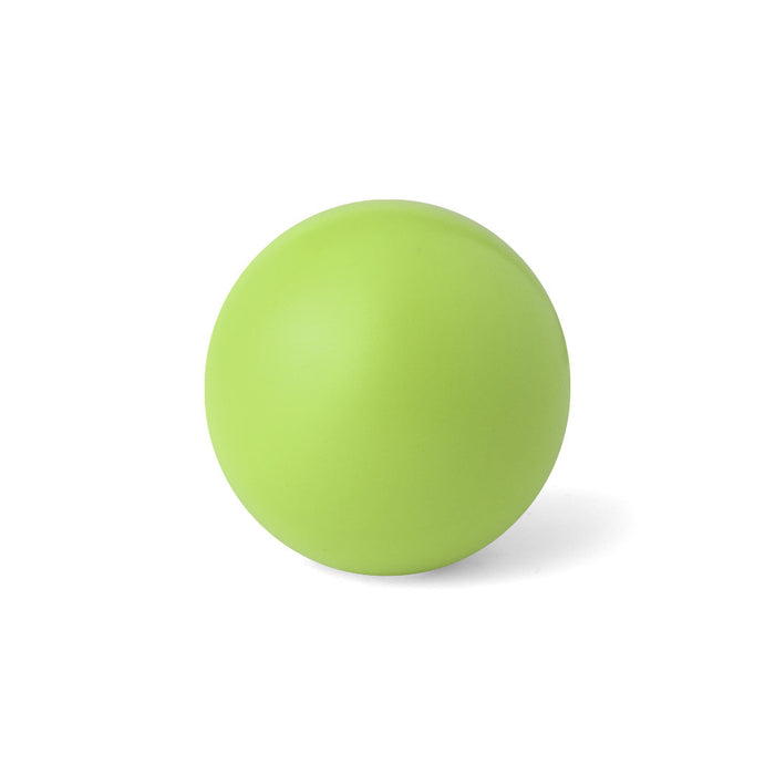 Antistress Ball