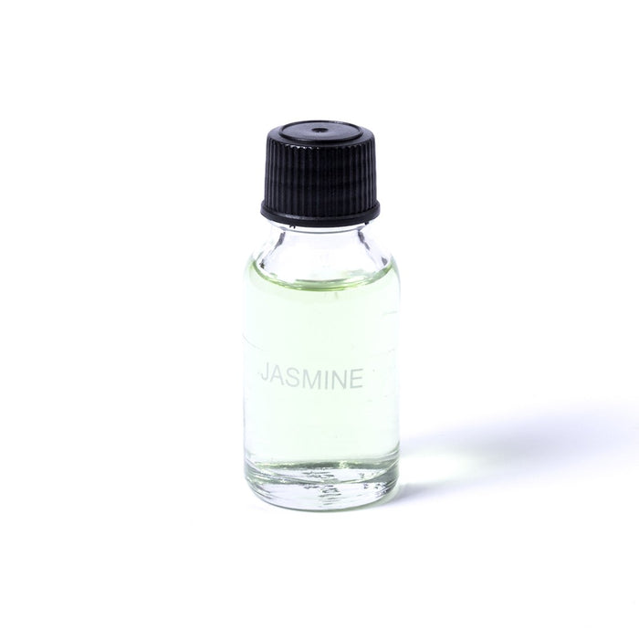 Aromtice Reed Diffuser - Jasmine