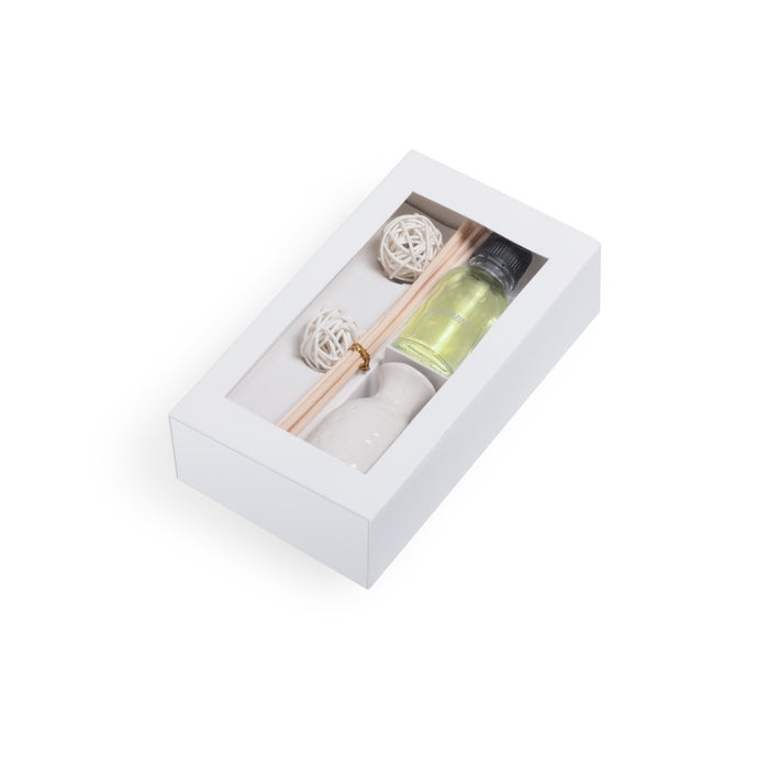 Aromtice Reed Diffuser - Jasmine