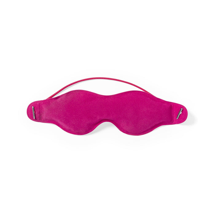 Cool Eyemask
