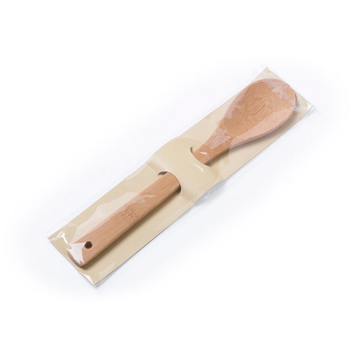 Bamboo Wooden Spoon