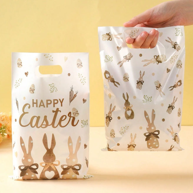 Happy Easter - Easter Bag