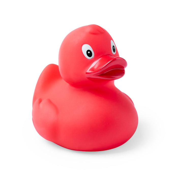 Rubber Duck