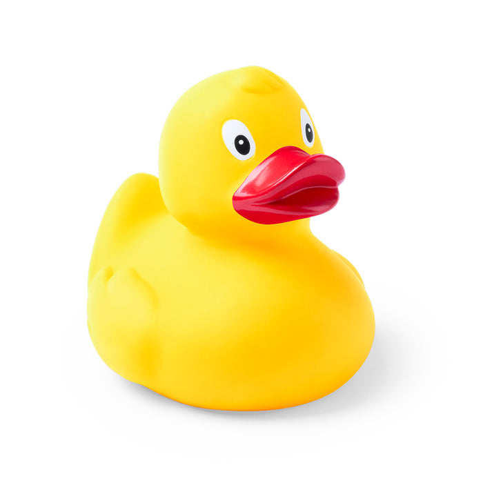 Rubber Duck