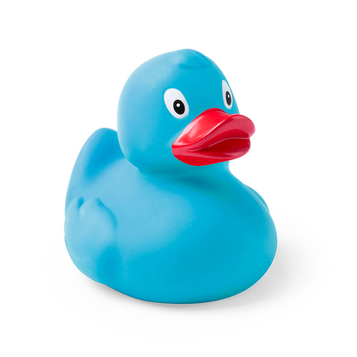 Rubber Duck