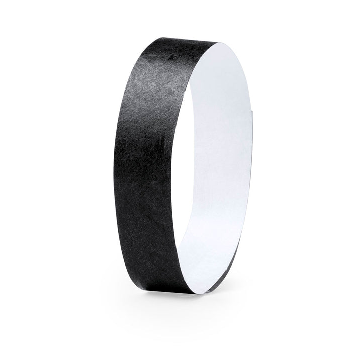 Event Bracelets - Sheet of 10 pieces