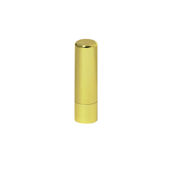 Lip Balm Stick