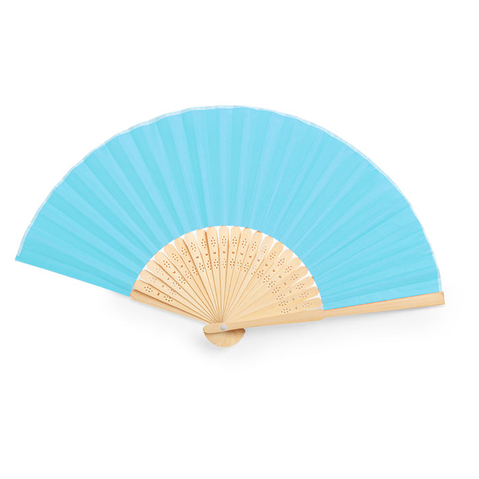 Fabric Fan