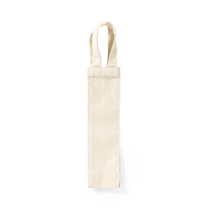 Canvas Gift Bag/Bottle Bag