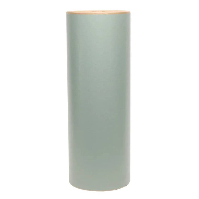 Grey Kraft Roll 50cm x 400mtrs