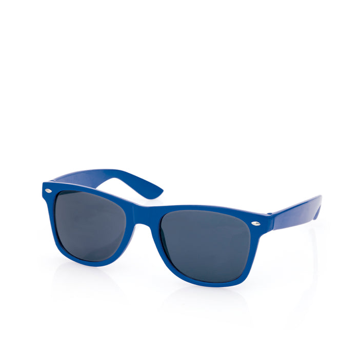 Wayfarer Sunglasses