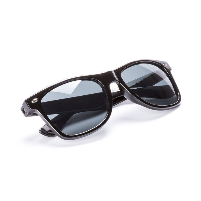 Wayfarer Sunglasses