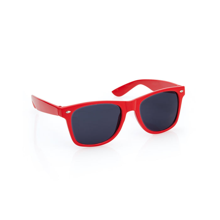 Wayfarer Sunglasses
