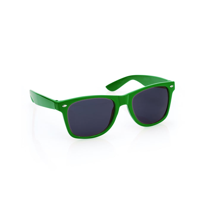 Wayfarer Sunglasses