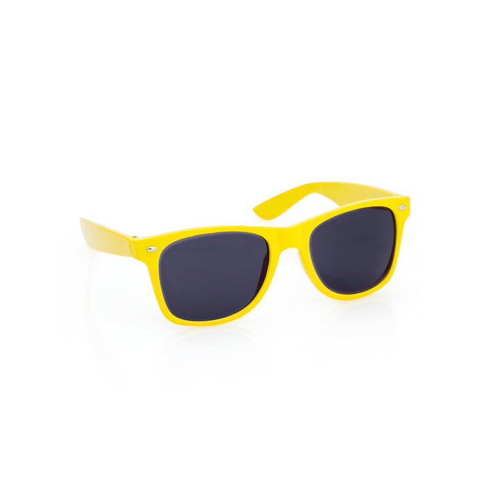 Wayfarer Sunglasses