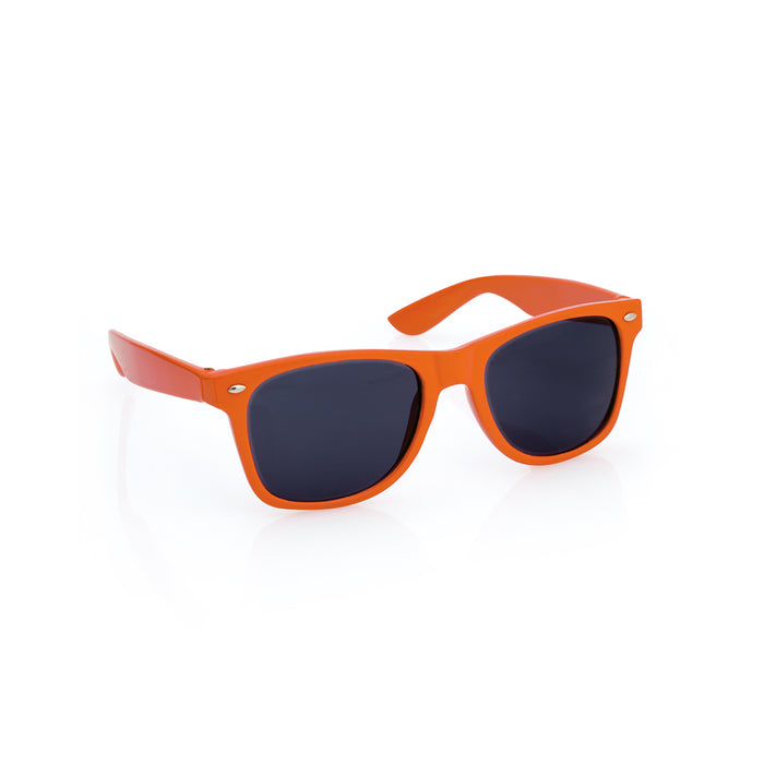 Wayfarer Sunglasses