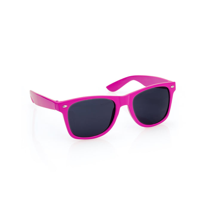 Wayfarer Sunglasses