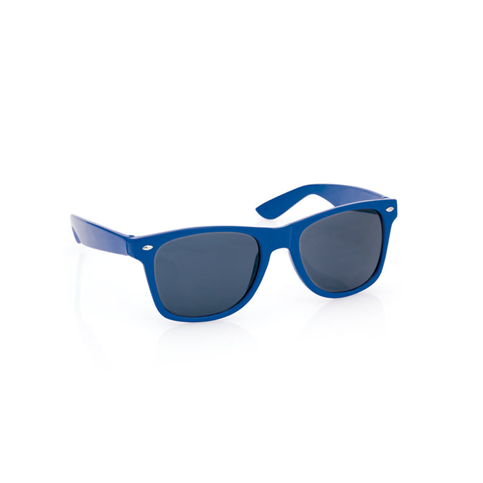 Wayfarer Sunglasses