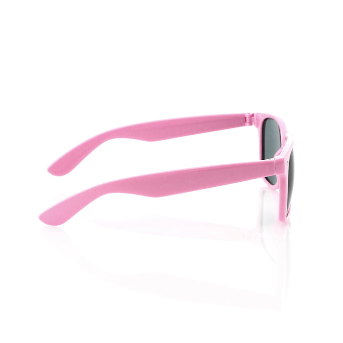 Wayfarer Sunglasses