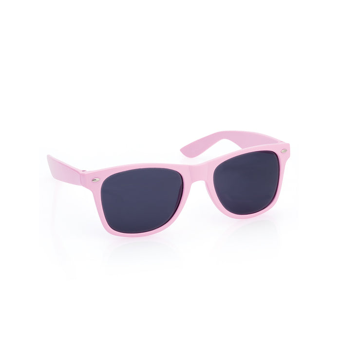 Wayfarer Sunglasses