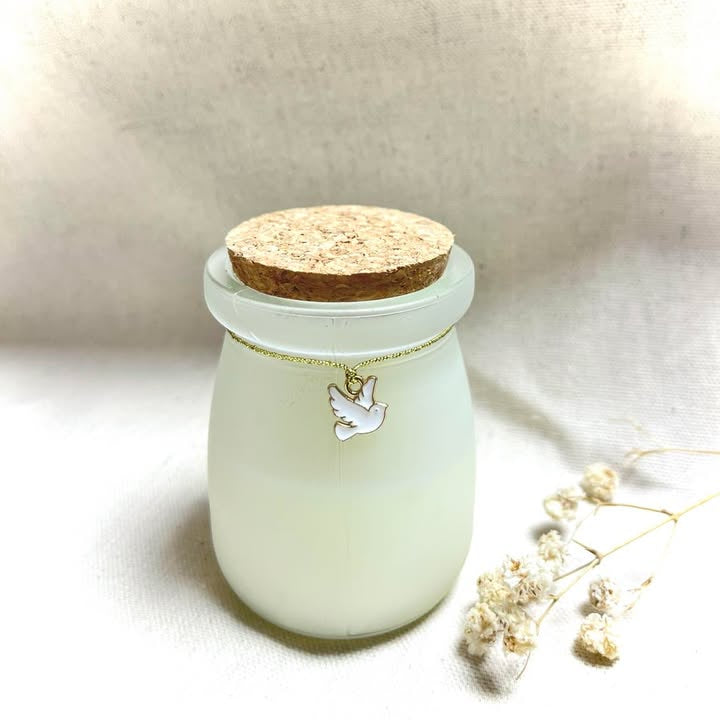 Holy Communion Souvenirs