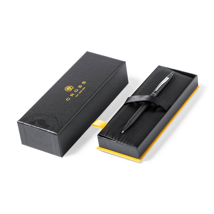 Ball pen Cross Classik Click