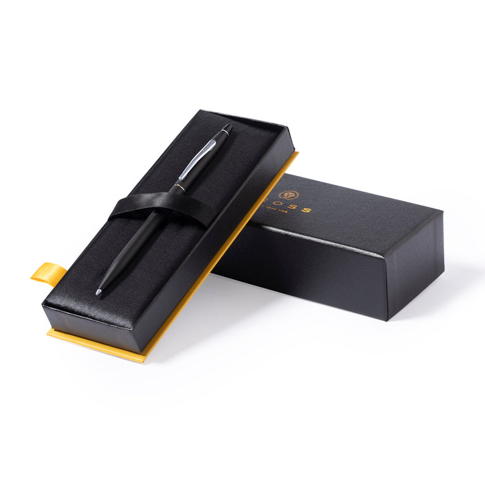 Ball pen Cross Classik Click