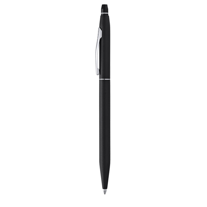 Ball pen Cross Classik Click