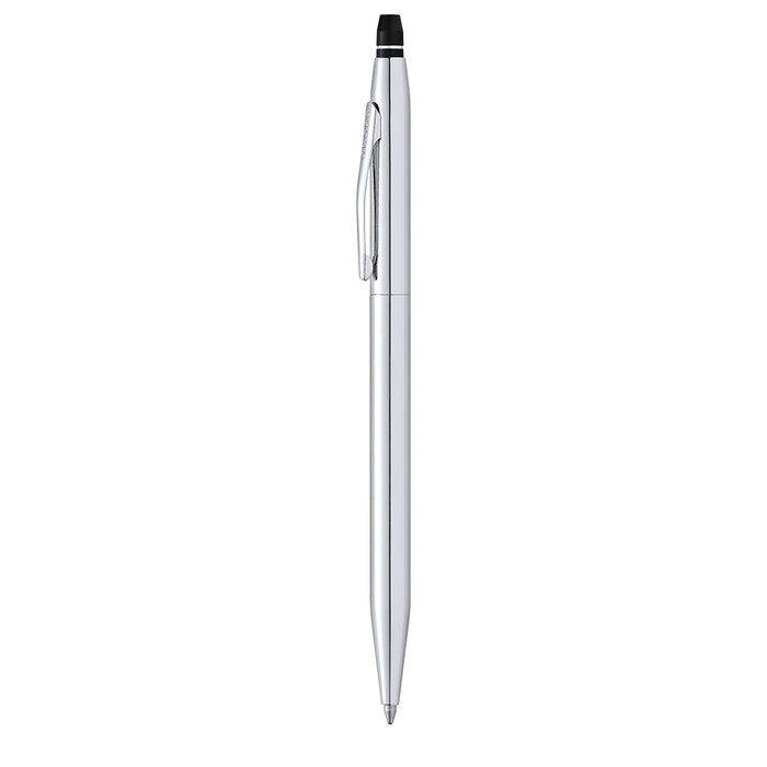 Ball pen Cross Classik Click