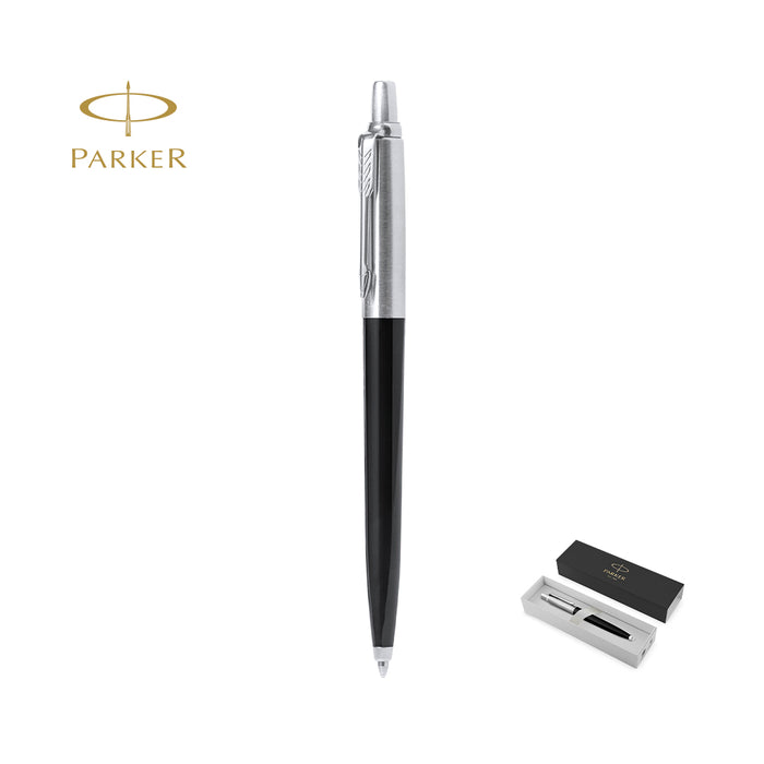 Parker Jotter Recycled ball pen