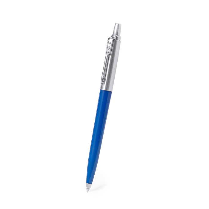 Parker Jotter Recycled ball pen