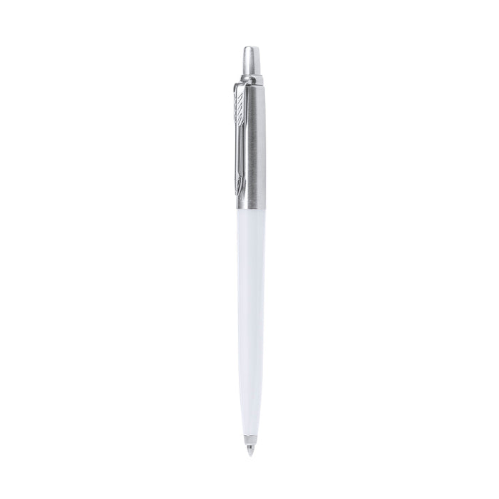 Parker Jotter Recycled ball pen