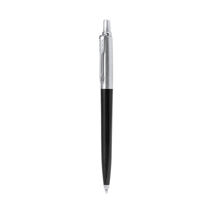 Parker Jotter Recycled ball pen