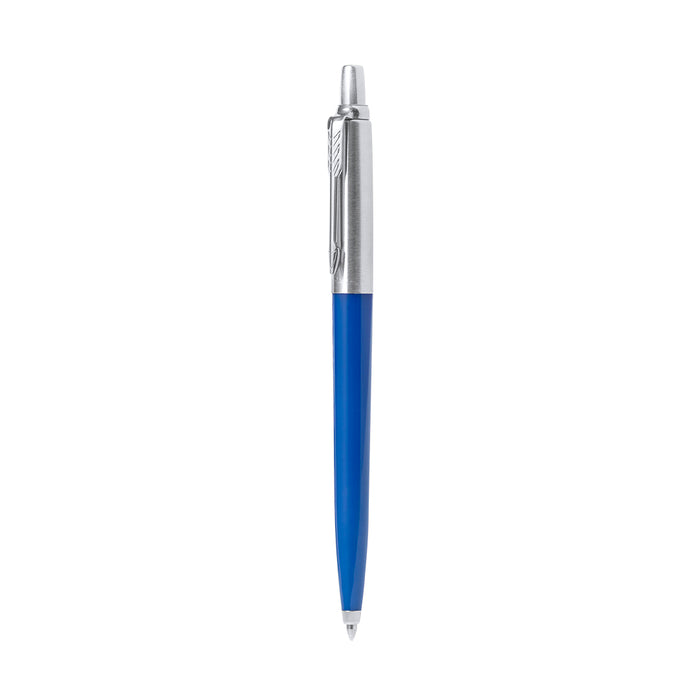 Parker Jotter Recycled ball pen
