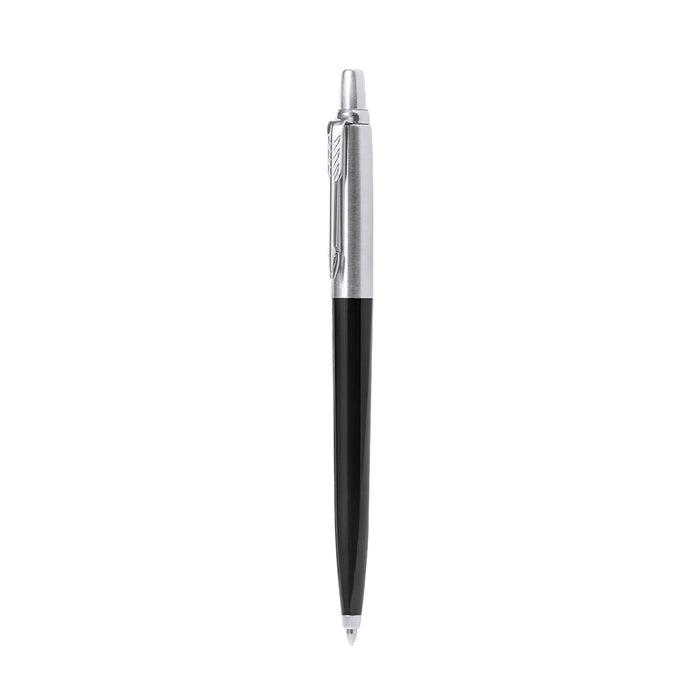 Parker Jotter - Recycled ball pen 12.9cm