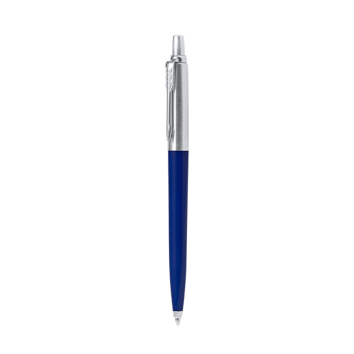 Parker Jotter - Recycled ball pen 12.9cm