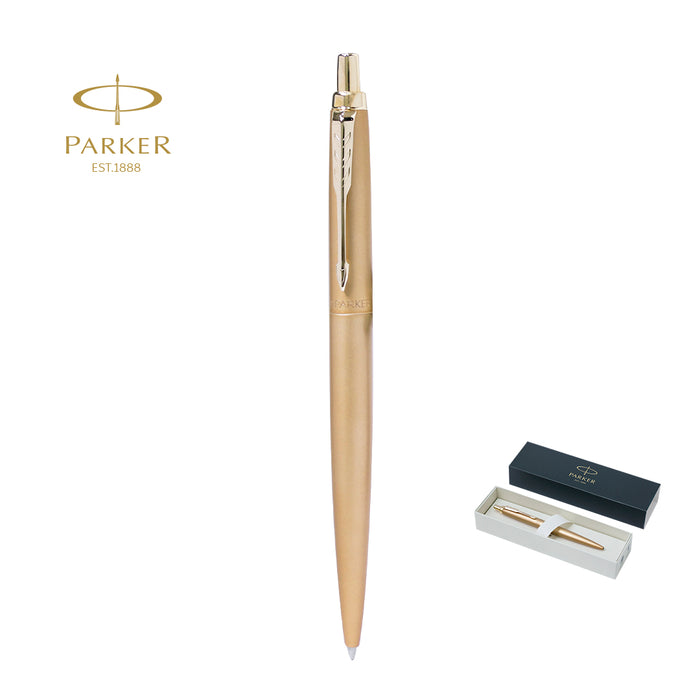 Parker Jotter XL Monochrome ballpoint pen