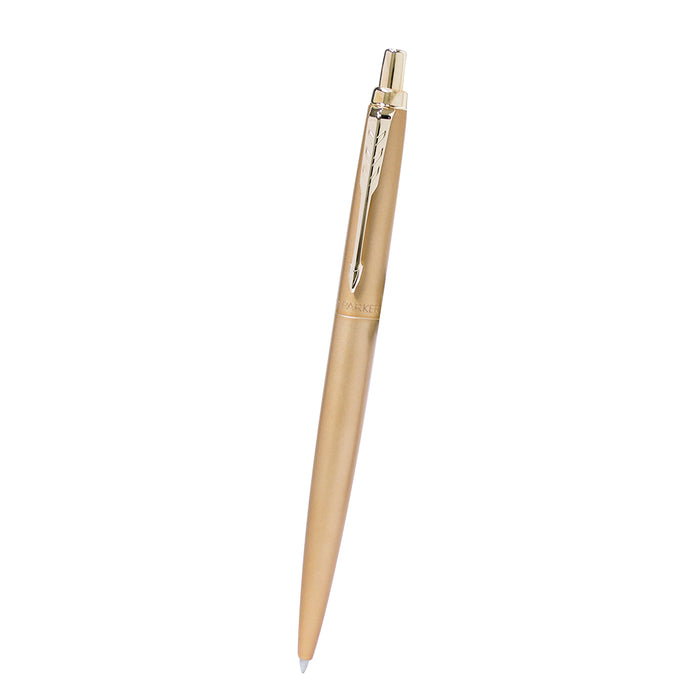 Parker Jotter XL Monochrome ballpoint pen