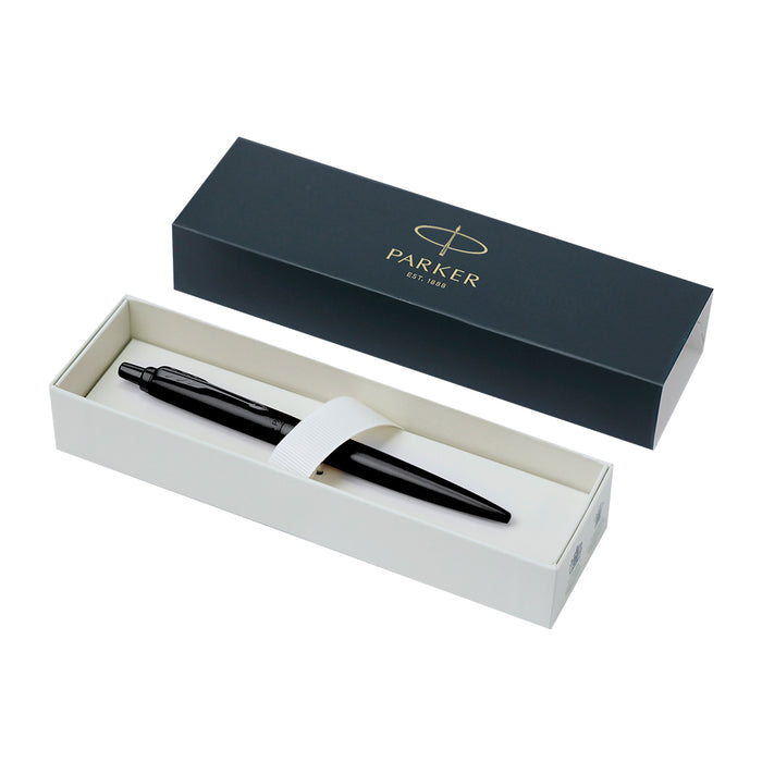 Parker Jotter XL Monochrome ballpoint pen