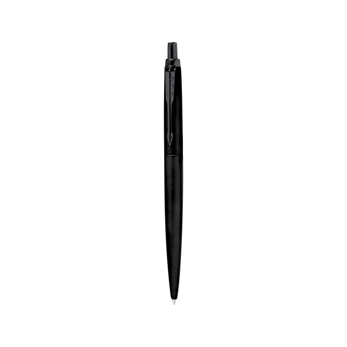 Parker Jotter XL Monochrome ballpoint pen