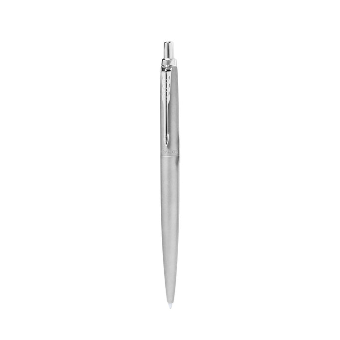 Parker Jotter XL Monochrome ballpoint pen