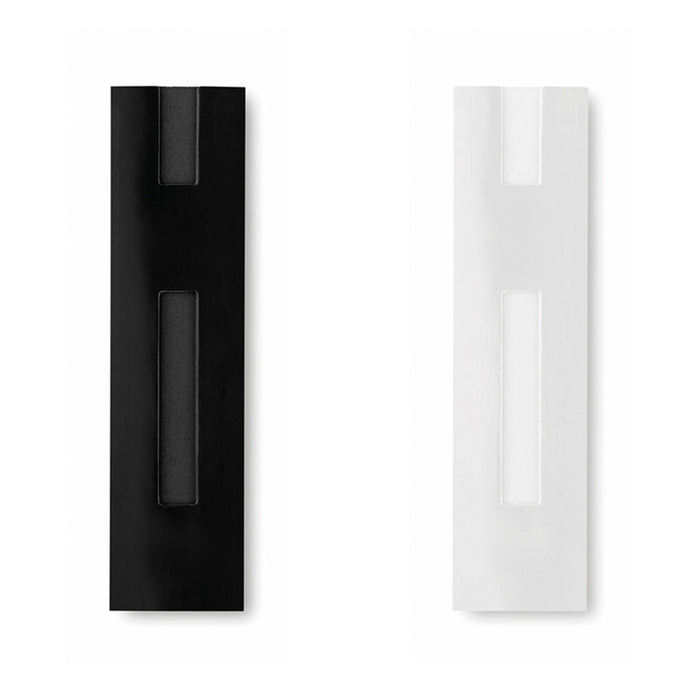 Cardboard Pouch for Pen or Pencil