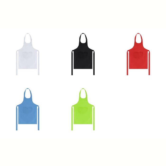 Kids Apron